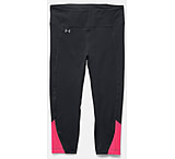 Image of Under Armour Fly By Capri - Women's