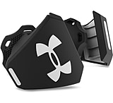 Image of Under Armour Football Visor Clip