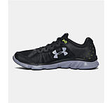 Image of Under Armour Freedom Assert VI - Men's