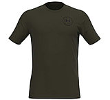 Image of Under Armour Freedom By 1775 Super Soft T-Shirts - Men's