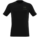 Image of Under Armour Freedom Eagle T-Shirts - Men's