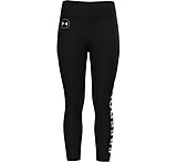 Image of Under Armour Freedom Hi-Rise Leggings - Men's