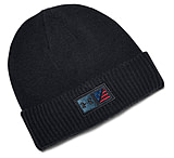 Image of Under Armour Freedom Knit Beanies - Men's