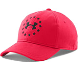 Image of Under Armour Freedom Tactical Cap
