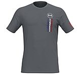 Image of Under Armour Freedom USA T2 T-Shirts - Men's