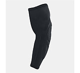 Image of Under Armour Gameday Armour Arm Sleeve
