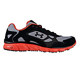 Image of Under Armour Grit Off-Road Trail Running Shoe - Men's