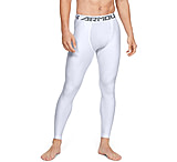 Image of Under Armour HeatGear Armour 2.0 Leggings