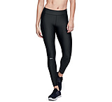 Image of Under Armour UA HeatGear Armour Leggings - Women's
