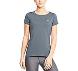 Image of Under Armour HeatGear Armour T-Shirts - Men's