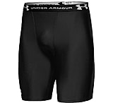 Image of Under Armour Heatgear Compression Shorts