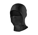 Image of Under Armour Heatgear Tactical Hood