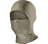 Image of Under Armour Heatgear Tactical Hood Osfa - Tan