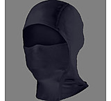 Image of Under Armour Heatgear Tactical Hood Osfa - Dark Navy Blue