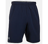 Image of Under Armour Hiit Woven Short - Men's