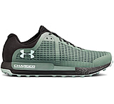 Image of Under Armour UA Horizon BPF Trail Running Shoes - Men's