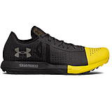 Image of Under Armour Horizon KTV Trail Running Shoe - Men's