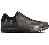 Image of Under Armour Horizon RTT GTX Trail Running Shoe - Men's