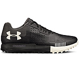 Image of Under Armour Horizon RTT Trail Running Shoe - Men's