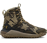 Image of Under Armour HOVR Dawn WP 400G Boots - Unisex