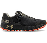 Image of Under Armour HOVR Machina Off Road CH1 - Men's