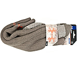 Image of Under Armour Hunt Fish 1 Pair UA Capture OTC Socks