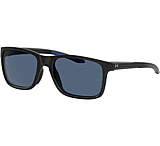 Image of Under Armour Hustle Sunglasses - Men's