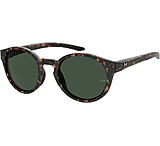 Image of Under Armour Infinity Sunglasses - Men's