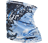 Image of Under Armour Iso-Chill Shorebreak Gaiter