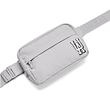 Image of Under Armour Loudon Waist Bag Crossbody