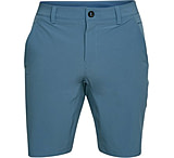 Image of Under Armour Mantra Short, Men's Casual Short