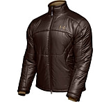 Image of Under Armour Men's ColdGear Armour Loft Jacket - Timber Color 1006029-241