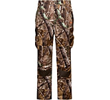 Image of Under Armour Men's ColdGear Armour Stealth Camo Pant - Realtree AP Camo Color 1006020-340