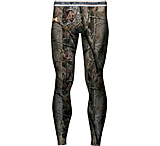 Image of Under Armour Men's ColdGear Camo Legging - Real Tree AP Color 104550C-340