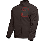 Image of Under Armour Men's ColdGear Caton Jacket - Timber Color 1006211-241