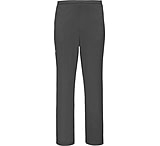 Image of UnderArmour Men's ColdGear Hundo Fleece Pant - Black Color 1006215-001