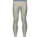 Image of Under Armour Men's ColdGear Tactical Leggings - Desert Color 1005550-290
