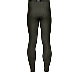 Image of Under Armour Men's ColdGear UA Metal Legging - Sage Color 1004037-385