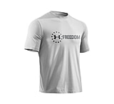 Image of Under Armour Men's Deployment Tee