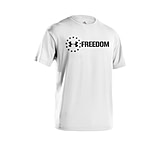 Image of Under Armour Men's Freedom Tee