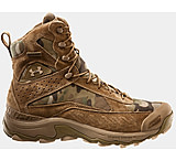 Image of Under Armour Men's Speedfreek 7inch Boots
