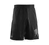 Image of Under Armour Men's Wwp Short