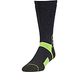 Image of Under Armour Men's Armour Scent Boots Socks