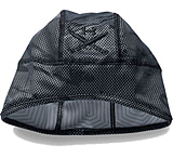 Image of Under Armour Men's Coldgear Infrared Tactical Camo Beanie