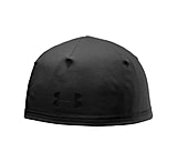 Image of Under Armour Men's Coldgear Tactical Beanie