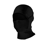 Image of Under Armour Men's Coldgear Tactical Hood