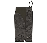 Image of Under Armour Ua Freedom Hiit Woven Short