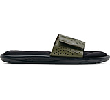 Image of Under Armour Men's Ignite Freedom Slide 2 302568600210