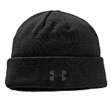 Image of Under Armour Men's Stealth Beanie Osfa