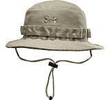 Image of Under Armour Men's Tactical Bucket Hat